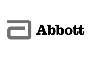 logo-abbott