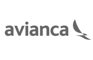 logo-avianca
