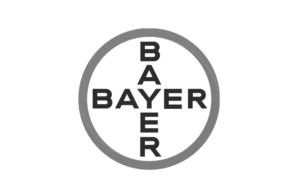 logo-bayer