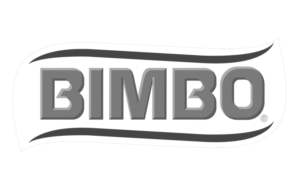 logo-bimbo
