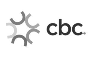 logo-cbc