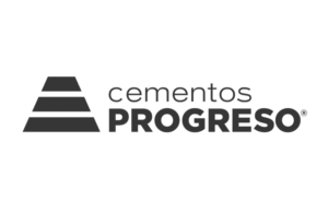 logo-cementos-progreso