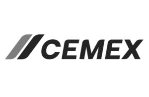 logo-cemex