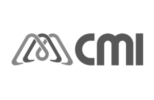 logo-cmi