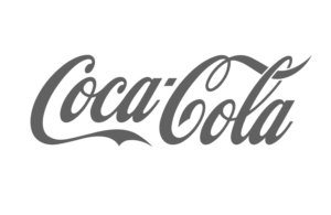 logo-coca-cola