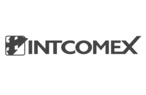 logo-intcomex