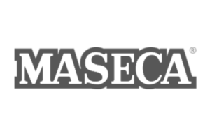logo-maseca