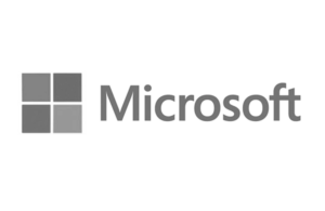 logo-microsoft