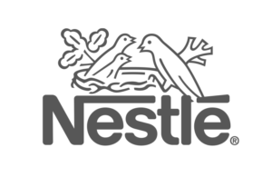 logo-nestle