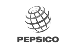 logo-pepsico