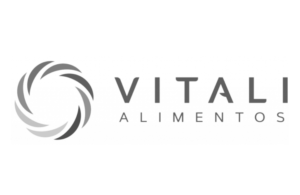 logo-vitali-alimentos